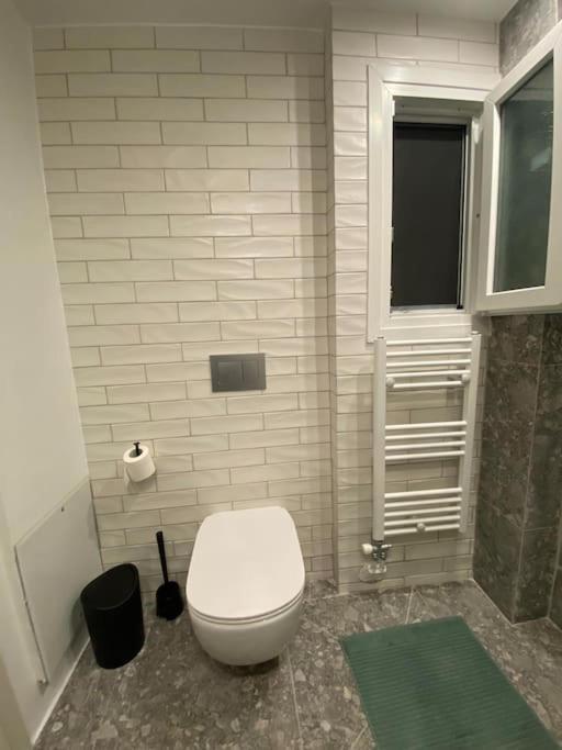 Piraeus Cozy Appartment Rental Exterior foto